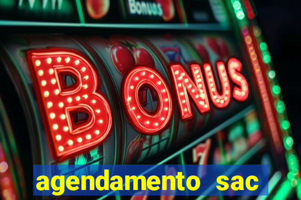 agendamento sac shopping da bahia telefone